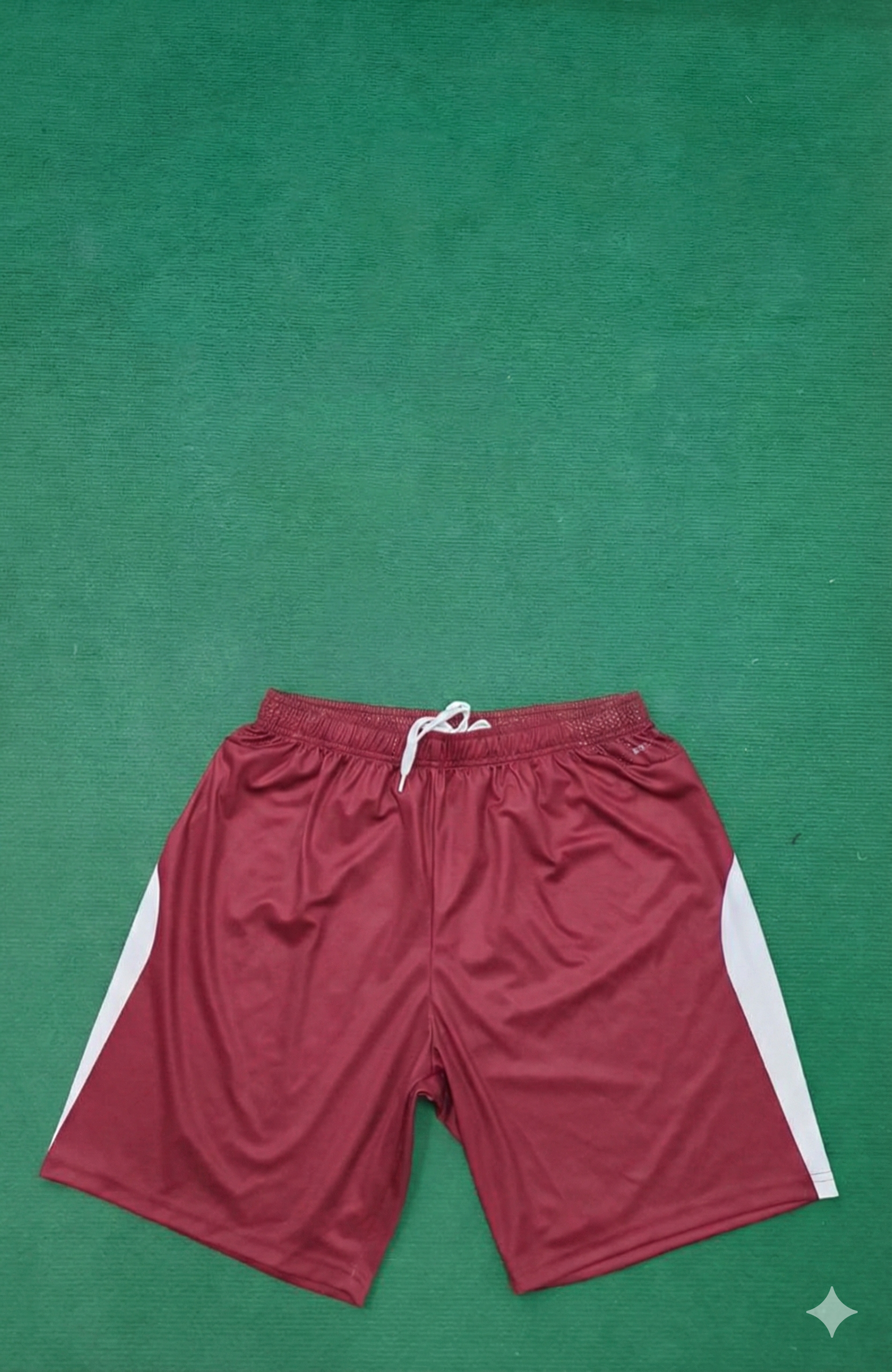 サッカーパンツ (単体)